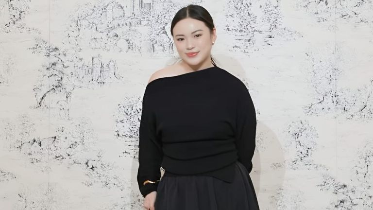 Kisah Sukses Catherine Halim Membangun KISAKU dengan Nilai Inklusif