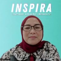 Kisah Inspiratif Dessy Kusumayanti: Dari Tantangan Gender Menuju Kursi Direktur