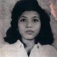 Mengenang Marsinah: Simbol Perjuangan Buruh yang Diusulkan Jadi Pahlawan Nasional