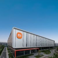 Xiaomi Rilis Laporan ESG 2024, Berhasil Tekan Emisi Karbon Lebih dari 3.000 Ton