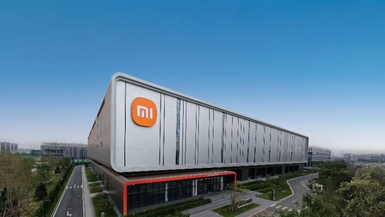 Xiaomi Rilis Laporan ESG 2024, Berhasil Tekan Emisi Karbon Lebih dari 3.000 Ton