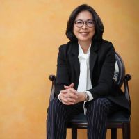 Tantangan yang Dihadapi Perempuan di Industri Teknologi