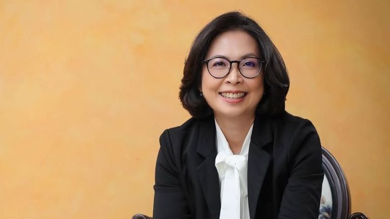 Tantangan yang Dihadapi Perempuan di Industri Teknologi