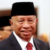Pohon Keluarga Panigoro di Bisnis Medco Group