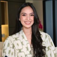 Inovasi dr. Mesty Ciptakan Skincare Lokal Khusus Anak, Resah Masalah Kulit Si Kecil Bisa Sebabkan Gangguan Perilaku dan IQ