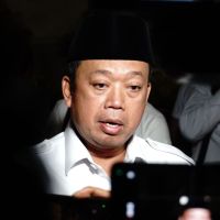 Prabowo Instruksikan Menteri ATR/BPN Teliti HGU dan HGB