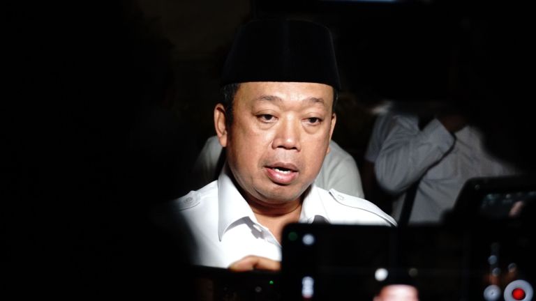 Prabowo Instruksikan Menteri ATR/BPN Teliti HGU dan HGB