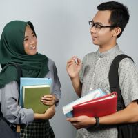 OttoDigital Hadirkan Layanan Pembiayaan Pendidikan Lewat OttoEdu