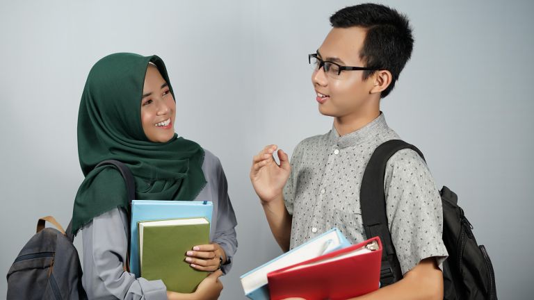 OttoDigital Hadirkan Layanan Pembiayaan Pendidikan Lewat OttoEdu