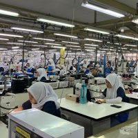 Trisula Group Catatkan Laba Bersih Rp30,75 Miliar pada Kuartal I/2025