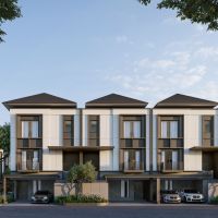 Astra Land dan Sinar Mas Land Hadirkan Rivella, Klaster Kedua Altea BLVD