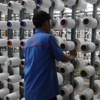 Emiten Tekstil BELL Bukukan Laba Bersih Rp7,74 Miliar Selama Kuartal I/2025