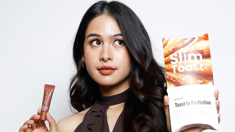 Kolaborasi Rasa dan Warna: From This Island & Grainsly Hadirkan 'Cinnamon Toast' dalam Kampanye Multi-Indrawi