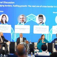 Global Islamic Financial Institutions Forum 2025: BPKH Dorong Sinergi Ekonomi Syariah Lintas Negara