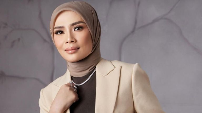 Perjalanan Hidah Pratama Membangun Brand Fashion dengan Semangat Pemberdayaan Perempuan