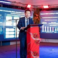 Tiga Kontribusi Utama Operator Telekomunikasi bagi Perekonomian Digital di Kawasan Pasifik