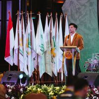 Mendorong Produktivitas Kelapa Sawit Melalui Mekanisasi dan Digitalisasi
