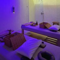 Bukan Sekadar Spa, MODENA dan Anda Reserva Hadirkan Pengalaman Wellness Baru Berbasis Teknologi IoT