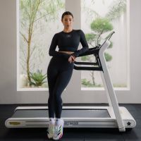 Mengenal Sosok Supermom, Jennifer Bachdim