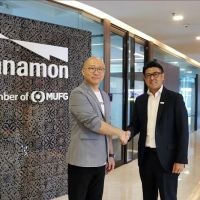 Danamon Tingkatkan Pemrosesan Kredit Gunakan AI Lewat Kerja Sama dengan 6Estates