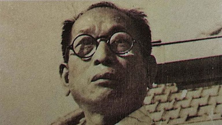 Mengenang Liem Seeng Tee, Sosok Inspiratif di Balik Berdirinya Perusahaan Sampoerna