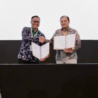 Gandeng Politeknik Negeri Batam, Schneider Electric Dukung Transformasi Industri 4.0 di Indonesia