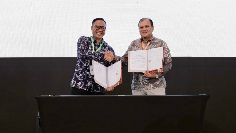 Gandeng Politeknik Negeri Batam, Schneider Electric Dukung Transformasi Industri 4.0 di Indonesia