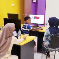 Belajar Coding, Cara Seru Bangun Percaya Diri Anak Sejak Dini
