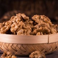 Rutin Konsumsi Kacang Ini Setiap Hari Bisa Mencegah Kanker Usus Besar, Simak Penjelasan Studi!