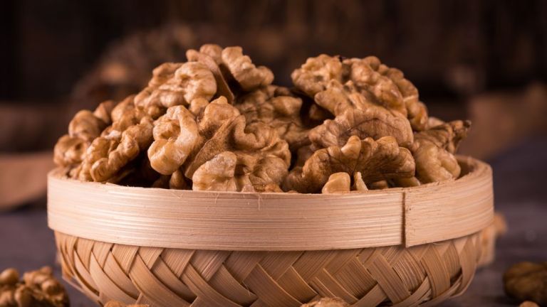 Rutin Konsumsi Kacang Ini Setiap Hari Bisa Mencegah Kanker Usus Besar, Simak Penjelasan Studi!