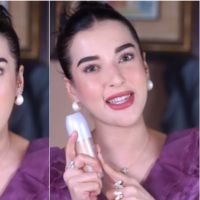 Lebih Ramah Lingkungan, SO X-TRA! Foundation Favorit MOP Beauty Hadir Kembali dengan Inovasi Berkelanjutan