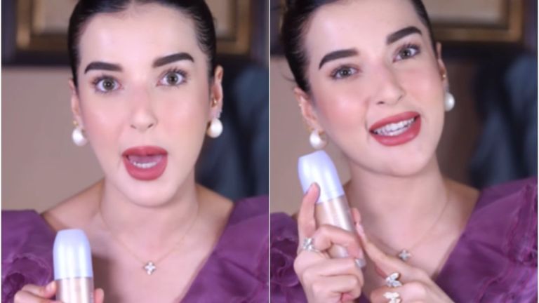 Lebih Ramah Lingkungan, SO X-TRA! Foundation Favorit MOP Beauty Hadir Kembali dengan Inovasi Berkelanjutan