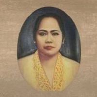 Mengenal Sosok Lauw Ping Nio, Sang Tokoh Jamu Legendaris Nyonya Meneer