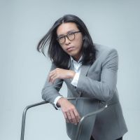 Sudah Lulus Cumlaude tapi Masih Menganggur? Simak Wejangan Dokter Tirta