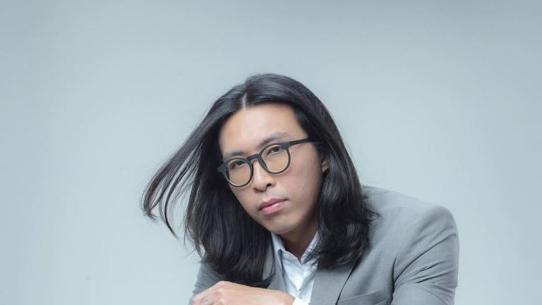 Sudah Lulus Cumlaude tapi Masih Menganggur? Simak Wejangan Dokter Tirta