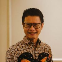 Paradoks Capaian Tinggi Pertumbuhan Ekonomi Q2/2025 di Tengah Fenomena Rojali-Rohana