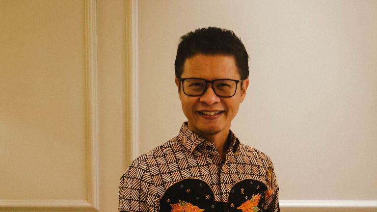 Paradoks Capaian Tinggi Pertumbuhan Ekonomi Q2/2025 di Tengah Fenomena Rojali-Rohana