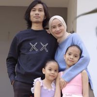 Makna Merawat Keluarga dari Langkah Sederhana ala Dhatu Rembulan