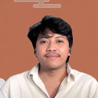 Perjalanan Inspiratif UMKM Permanence Your Clothes di Hari Keluarga Bersama Shopee