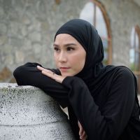 Profil dan Kilas Balik Perjalanan Karier Artis Zaskia Adya Mecca, Kini Jalani Peran Jadi Ibu Rumah Tangga dan Entrepreneur