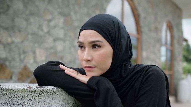 Profil dan Kilas Balik Perjalanan Karier Artis Zaskia Adya Mecca, Kini Jalani Peran Jadi Ibu Rumah Tangga dan Entrepreneur