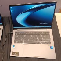 Segera Rilis Juni 2025, ASUS Pamerkan Ketahanan Produk Terbaru Expert P Series