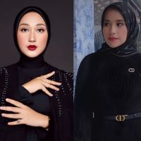 15 Sosok Perempuan Inspiratif di Balik Brand Modest Fashion Lokal