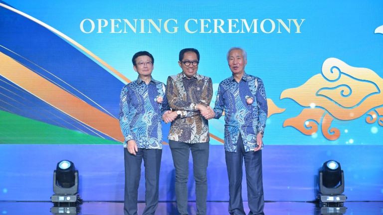 Juli 2025, Daikin Akan Operasikan Pabrik AC Pertama di Indonesia