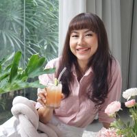 Catat! Ini Kunci Perempuan Sukses di Industri FnB ala Putri Miranti Indra