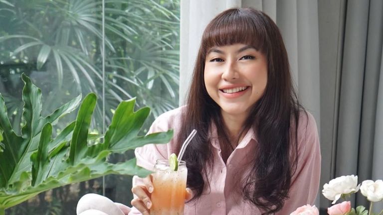 Catat! Ini Kunci Perempuan Sukses di Industri FnB ala Putri Miranti Indra