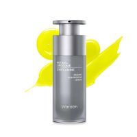 Wardah Launching Radiant Resurfacing Serum, Serum dengan Efek Setara Laser yang Beri Hasil Klinis Tanpa Tindakan Invasif