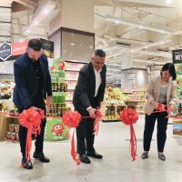 Kampanye Gaya Hidup Sehat dalam 'New Zealand Made With Care'