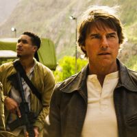 Mission: Impossible–The Final Reckoning Kembali Tampilkan Aksi Menegangkan Tom Cruise