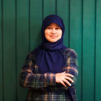 Pendekatan Budaya dalam Penerapan Politik Hijau